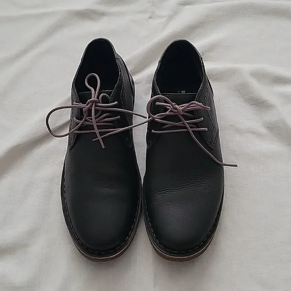 Kenneth Cole Reaction 11M Desert Wind Chukka Boots Kenneth Cole Reaction Desert Wind Chukka Mens 9.5 - Gem main image 4